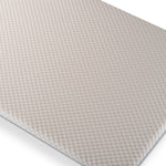 Топ матраци Sleepy - топ матрак Bubbles Memory - 4