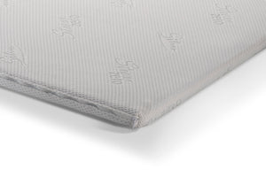 Топ матрак Silver Comfort 6 см, Sleepy - 5