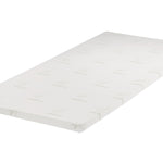 Топ матрак Bambo Deluxe - Sleepy - 2