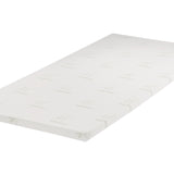 Топ матрак Bambo Deluxe - Sleepy - 2