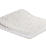 Топ матрак Bambo Deluxe - Sleepy - 3