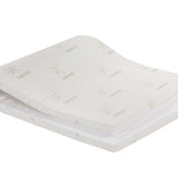 Топ матрак Bambo Deluxe - Sleepy - 3