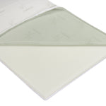 Топ матрак Bambo Deluxe - Sleepy - 4