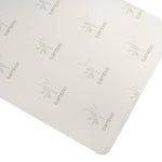 Топ матрак Bambo Deluxe - Sleepy - 5