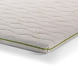 Топ матрак Bamboo Memory - Sleepy - 5