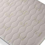Топ матрак Bamboo Memory - Sleepy - 4