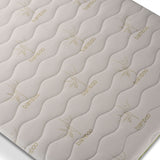 Топ матрак Bamboo Memory - Sleepy - 4