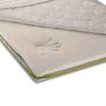 Топ матрак Bamboo Memory - Sleepy - 3