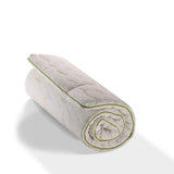Топ матрак Bamboo Memory - Sleepy - 1