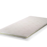 Топ матрак Bamboo Memory - Sleepy - 6