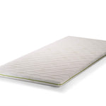 Топ матрак Bamboo Plus - Sleepy - 4