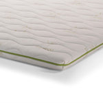 Топ матрак Bamboo Plus - Sleepy - 5