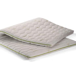 Топ матрак Bamboo Plus - Sleepy - 1