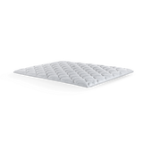 Топ матрак Magniprotect Topper - Magniflex - 1
