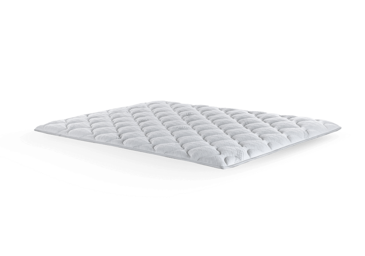 Топ матрак Magniprotect Topper - Magniflex - 1