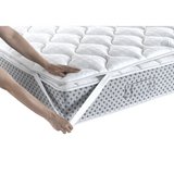 Топ матрак Magniprotect Topper - Magniflex - 2