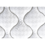 Топ матрак Magniprotect Topper - Magniflex - 3