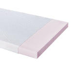 Разрез топ матрак Нани 