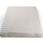 Топ матрак Silver Memory Exclusive - топ матраци Sleepy
