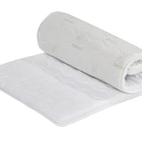Топ матрак Topper Bamboo - Paradise - 2