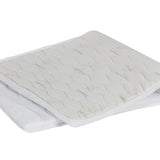 Топ матрак Topper Bamboo - Paradise - 1
