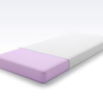 Разрез топ матрак Нани 