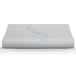 Vitalcare Pillow - iSleep 2