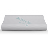 Vitalcare Pillow - iSleep 2