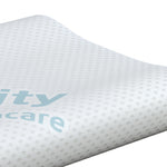 Vitalcare Pillow - iSleep 3
