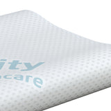 Vitalcare Pillow - iSleep 3