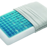 Възглавница Deluxe Plus 11 - TECHNOGEL - 1