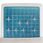 Възглавница Deluxe Plus 11 - TECHNOGEL - 2