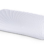 Възглавница Air Comfort - DREAM ON - 2