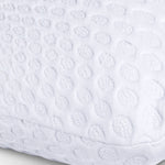 Възглавница Air Comfort - DREAM ON - 5