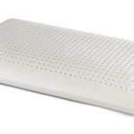 Възглавница Air Comfort - DREAM ON - 3