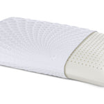 Възглавница Air Comfort - DREAM ON - 4