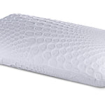 Възглавница Air King - DREAM ON - 2