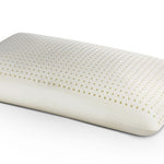 Възглавница Air King - DREAM ON - 4