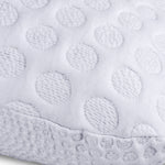 Възглавница Air King - DREAM ON - 5