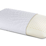 Възглавница Air King - DREAM ON - 3