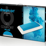 Възглавница Gel Comfort - Dream On - 1