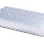 Възглавница Gel Comfort - Dream On - 2