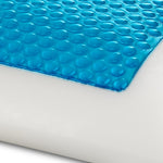 Възглавница Gel Comfort - Dream On - 5