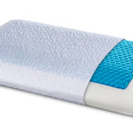 Възглавница Gel Comfort - Dream On - 3