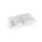 Възглавница Magniprotect - Magniflex - 2