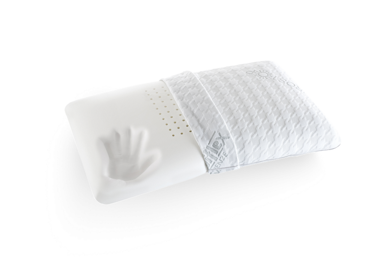 Възглавница Magniprotect - Magniflex - 2