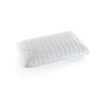 Възглавница Magniprotect - Magniflex - 1