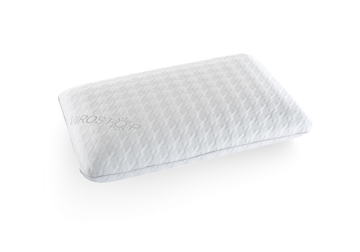 Възглавница Magniprotect - Magniflex - 1