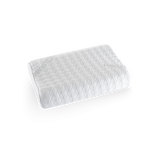 Мемори възглавница Magniprotect Wave - Magniflex - 1