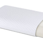 Възглавница Memory Comfort - Dream On - 3